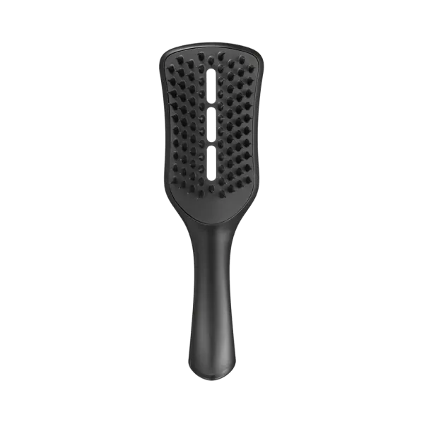 Tangle Teezer Щітка для укладання феном  Easy Dry & Go Jet Black