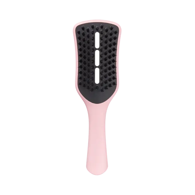 Tangle Teezer Щітка для укладання феном  Easy Dry & Go Tickled Pink
