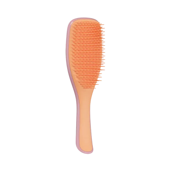 Tangle Teezer Щітка для волосся  The Ultimate Detangler Rosebud & Apricot