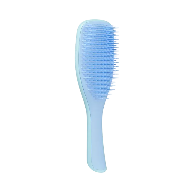 Tangle Teezer Щітка для волосся  The Ultimate Detangler Denim Blue