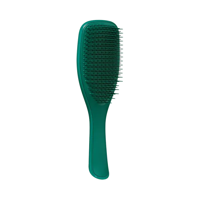 Tangle Teezer Щітка для волосся The Ultimate Detangler Green Jungle