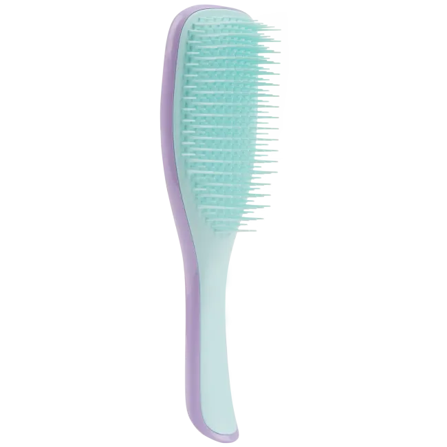 Tangle Teezer Щітка для волосся  The Ultimate Detangler Lilac Sorbet