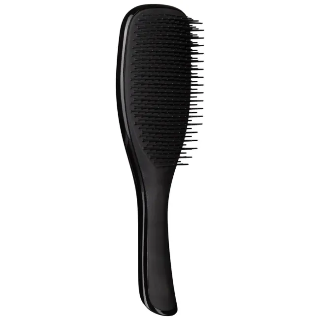 Tangle Teezer Щітка для волосся  The Ultimate Detangler Midnight Black
