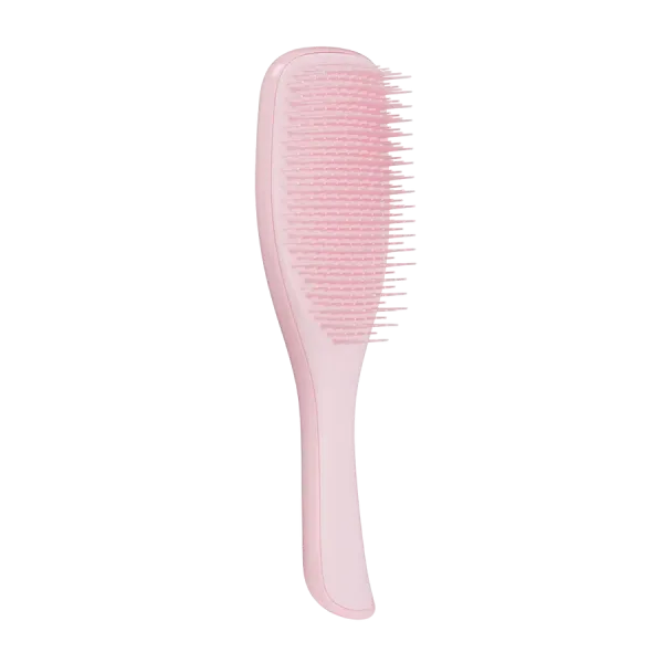 Tangle Teezer Щітка для волосся  The Ultimate Detangler Millennial Pink
