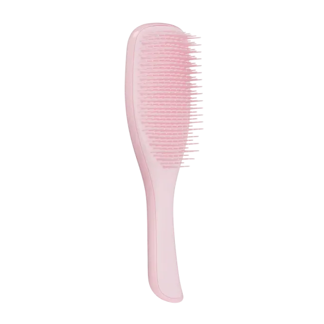 Tangle Teezer Щітка для волосся  The Ultimate Detangler Millennial Pink