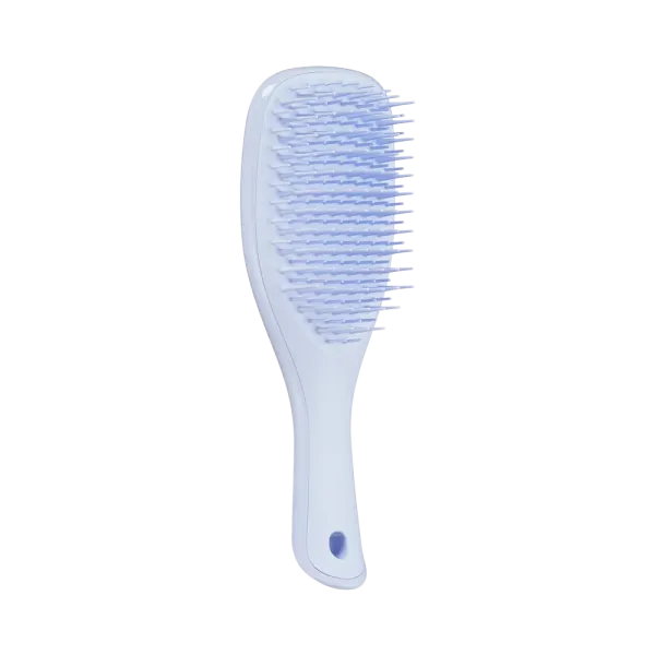 Tangle Teezer Щітка для волосся The Ultimate Detangler Mini Digital Lavender