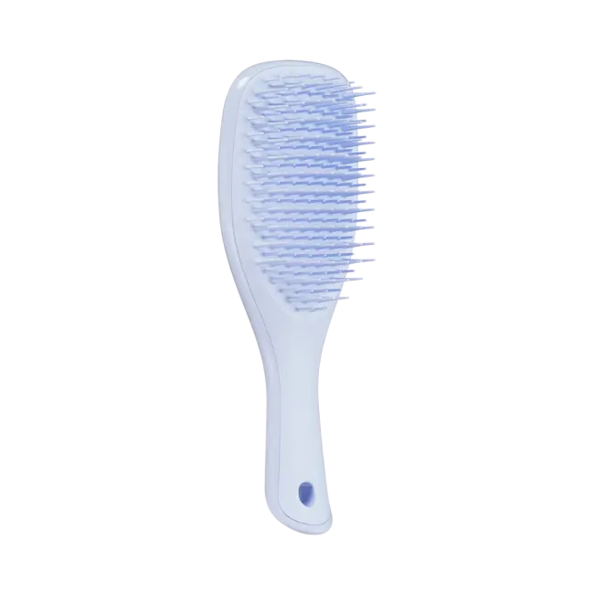 Tangle Teezer Щітка для волосся The Ultimate Detangler Mini Digital Lavender