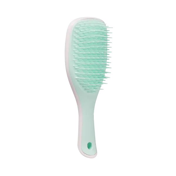 Tangle Teezer Щітка для волосся The Ultimate Detangler Mini Marshmallow Duo