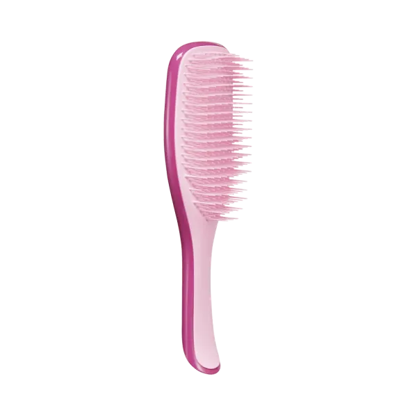 Tangle Teezer Щітка для волосся  The Ultimate Detangler Raspberry Rouge