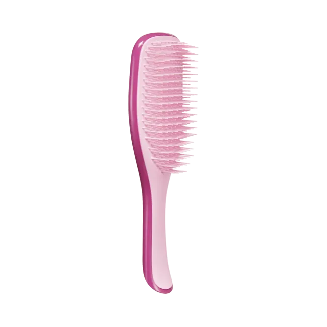 Tangle Teezer Щітка для волосся  The Ultimate Detangler Raspberry Rouge
