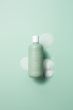 Заспокійливий шампунь з маслом таману Rated Green  REAL TAMANU COLD PRESSED TAMANU OIL SOOTHING SCALP SHAMPOO