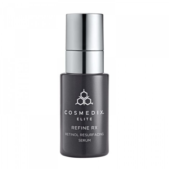 Cosmedix Elite Refine Rx Відновлююча сироватка з ретинолом