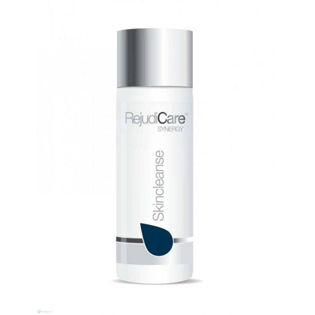  Rejudicare Skincleanse Засіб для очищення обличчя