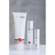 Rejudicare Photozyme DNA Youth Recovery Facial Serum Омолождуюча сироватка