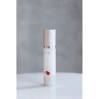 Rejudicare Photozyme DNA Youth Recovery Facial Serum Омолождуюча сироватка