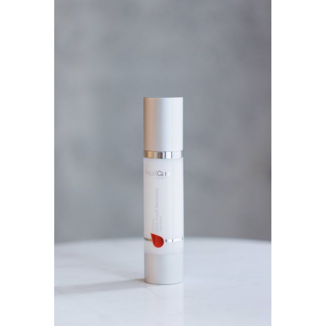 Rejudicare Photozyme DNA Youth Recovery Facial Serum Омолождуюча сироватка