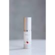 Rejudicare Photozyme iQuad Total Eye Care Крем омолоджуючий для очей