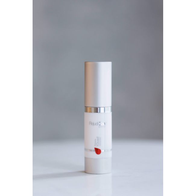 Rejudicare Photozyme iQuad Total Eye Care Крем омолоджуючий для очей