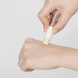 Rejuran – Заспокійливий бальзам для губ Healer Calming Lip Balm