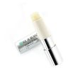 Rejuran – Заспокійливий бальзам для губ Healer Calming Lip Balm
