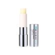 Rejuran – Заспокійливий бальзам для губ Healer Calming Lip Balm