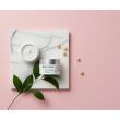 Rejuran – Відновлюючий крем Healing Cream Intensive Repair Activator