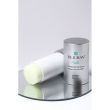 Rejuran – Спф бальзам-захист від ультрафіолету Healer UV Protection Balm SPF50+ РА++++