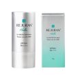 Rejuran – Спф бальзам-захист від ультрафіолету Healer UV Protection Balm SPF50+ РА++++