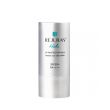 Rejuran – Спф бальзам-захист від ультрафіолету Healer UV Protection Balm SPF50+ РА++++
