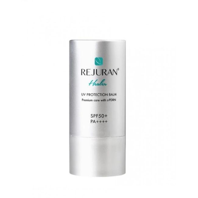 Rejuran – Спф бальзам-захист від ультрафіолету Healer UV Protection Balm SPF50+ РА++++