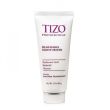 TiZO Renewable Moisturizer Відновлюючий зволожувальний крем для фотопошкодженої шкіри