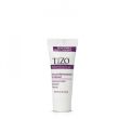 TiZO Renewable Moisturizer Відновлюючий зволожувальний крем для фотопошкодженої шкіри