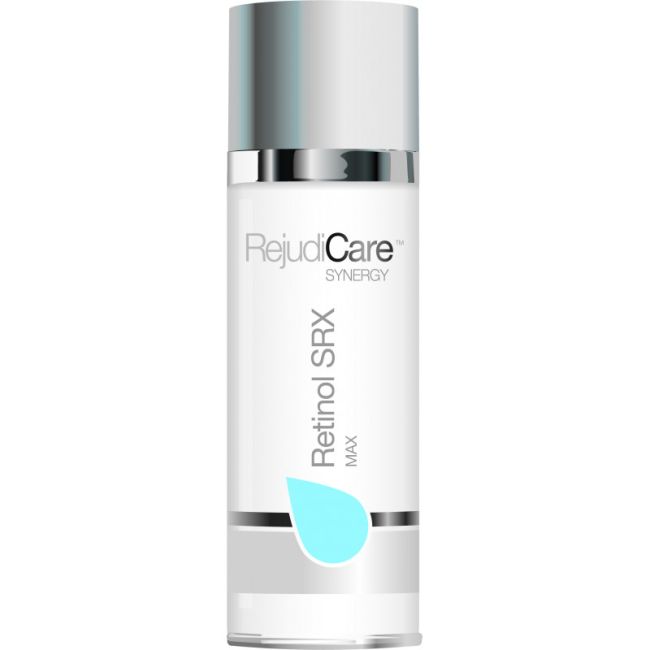  Rejudicare Retinol SRX Max 1,0% Гель із ретинолом максимальної активності