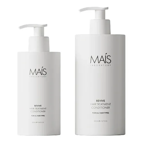 Кондиціонер REVIVE HAIR TREATMENT CONDITIONER 300 мл
