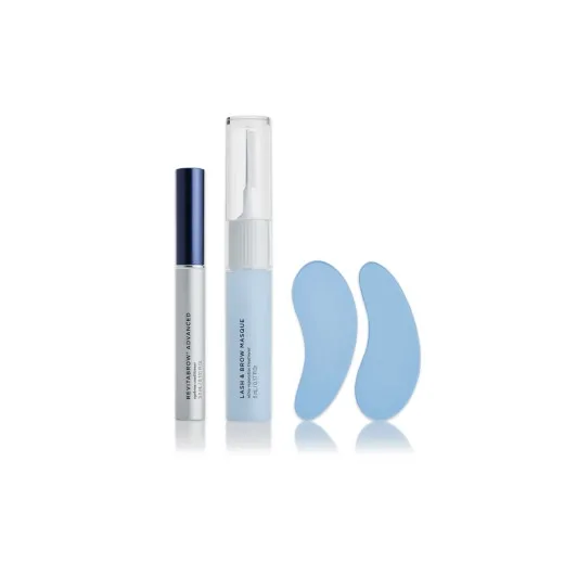REVITALASH НАБІР BROW REFRESH COLLECTION