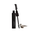 Revitalash Hi-Def Tinted Brow Gel Моделюючий гель для брів світло коричневий