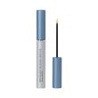 RevitaLash Advanced Sensitive Сироватка-кондиціонер для вій для чутливих очей