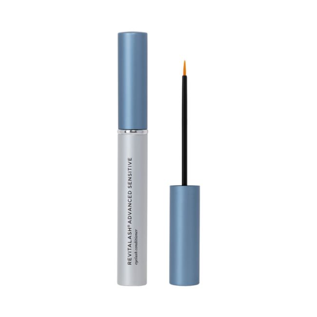 RevitaLash Advanced Sensitive Сироватка-кондиціонер для вій для чутливих очей
