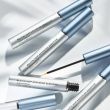 RevitaLash Advanced Sensitive Сироватка-кондиціонер для вій для чутливих очей