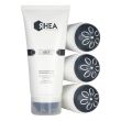 Rhea SleepTone Нічний тонізуючий крем для тіла