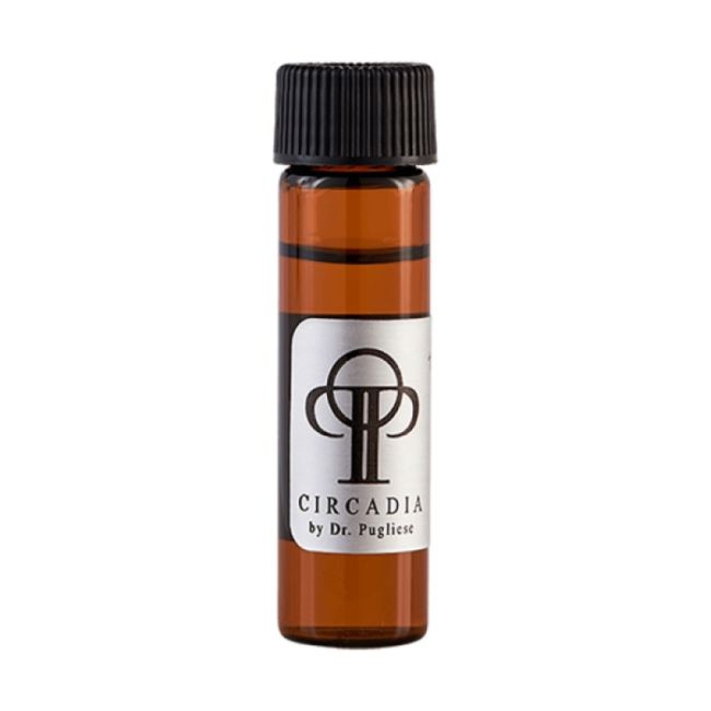 Circadia – Сироватка для чутливої ​​шкіри обличчя Rosacea Serum