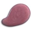  Colorescience Блиск для губ SPF 35 Pink | Рожевий