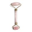  Cosmedix Масажер для обличчя Rose Quartz 