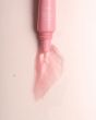 LIPSS Lipper-блиск - ROSE