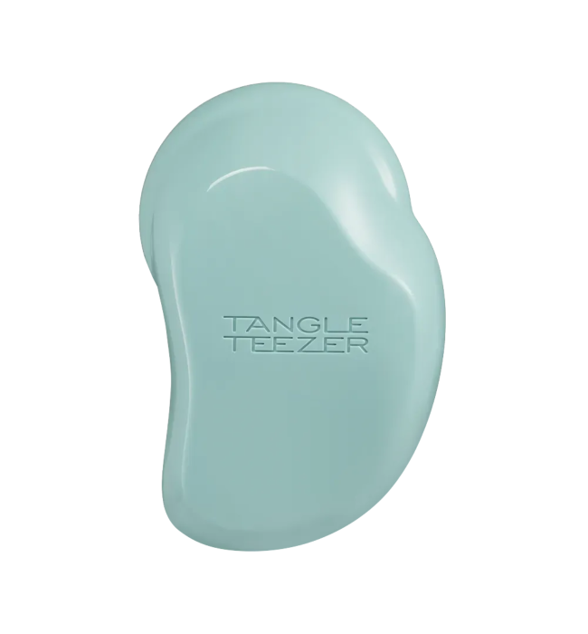 Щітка для волосся Tangle Teezer The Original Mini Marine Teal & Rosebud