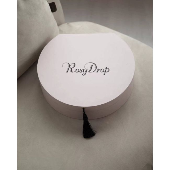 Rosy Drop Косметичний набір всіх засобів
