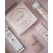 Rosy Drop Косметичний набір всіх засобів