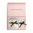 Rosy Drop косметичний набір Mini 