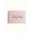 Rosy Drop косметичний набір Mini 