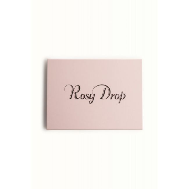Rosy Drop косметичний набір Mini 